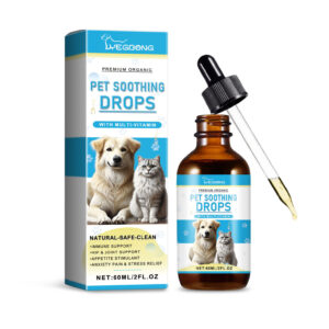 668ca7ec-8be5-4e53-b0fd-42d50331e223-1536x1536-1.jpg Yegbong Pet Soothing Drops – Multivitamins for Dogs UK & Cats UK | 60ml